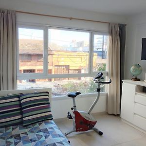 Deptos Mar del Plata
